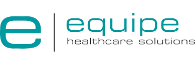 Connect Equipe Healthcare